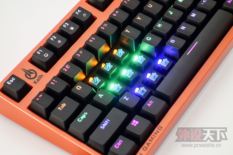 �һĨɧ�� �Ŷ���ӡ�ڰ����������е��������