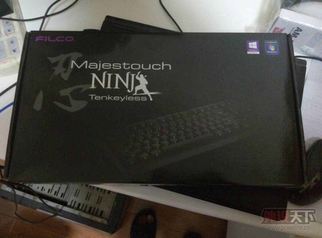 �����ϡ��ѳ�