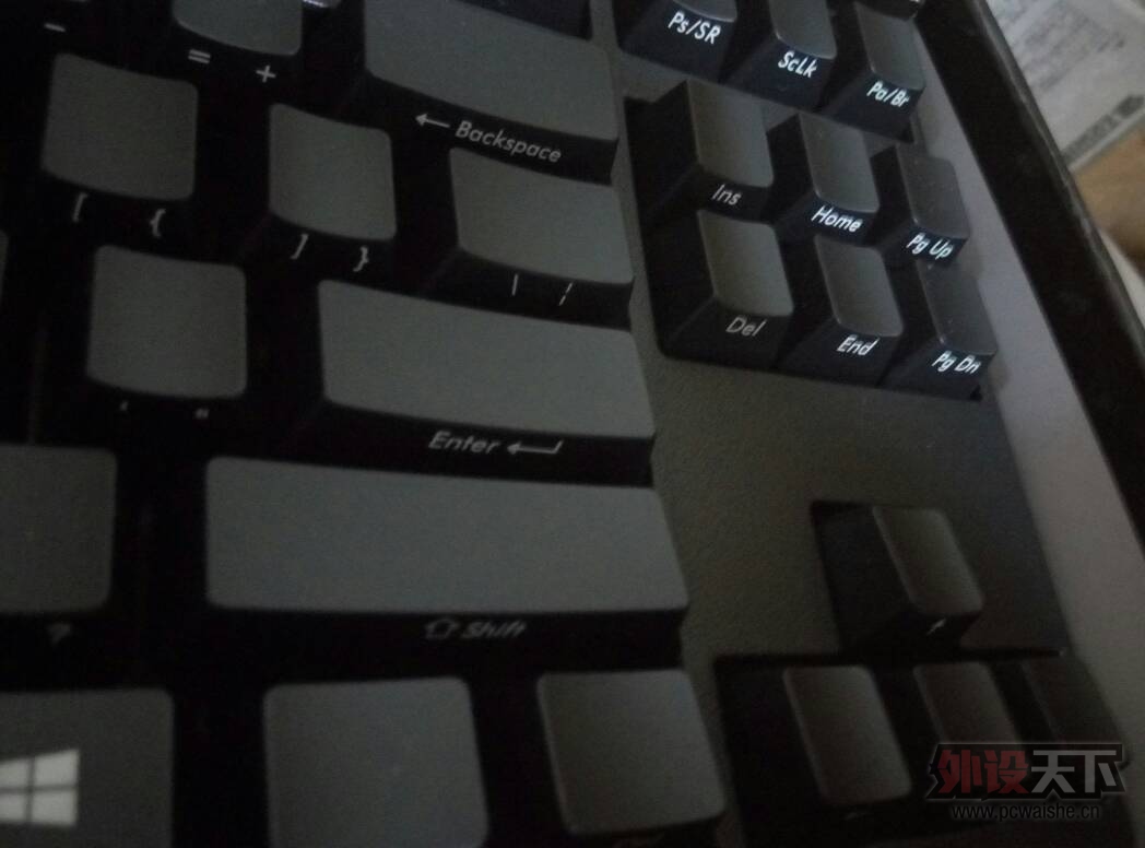 �����ϡ��ѳ�