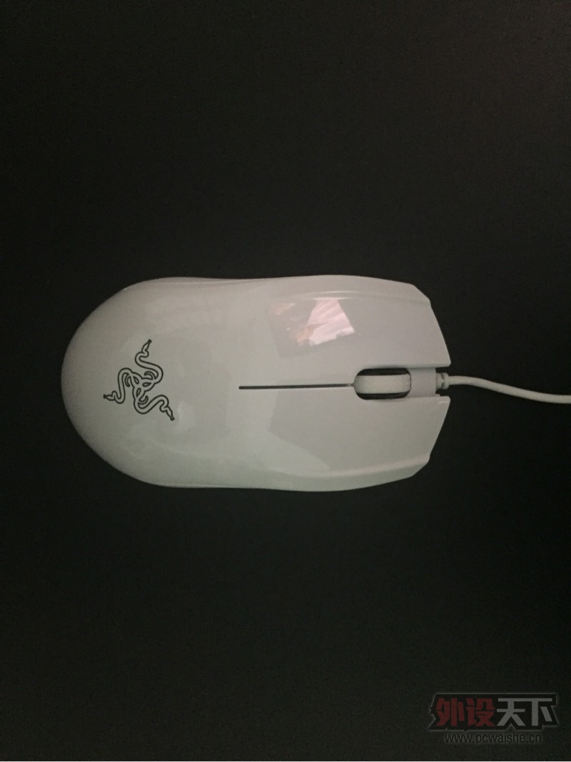 ���ѳ����������������2014