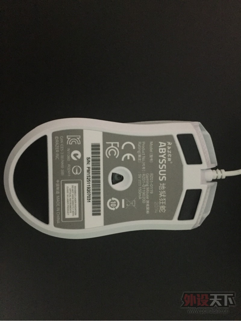 ���ѳ����������������2014