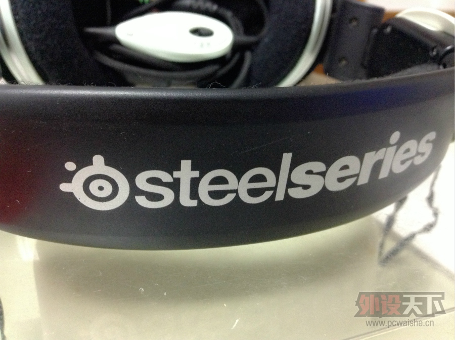 �����ա�KEY TRONIC+Steelseries 5HV2+Qpad UC-44