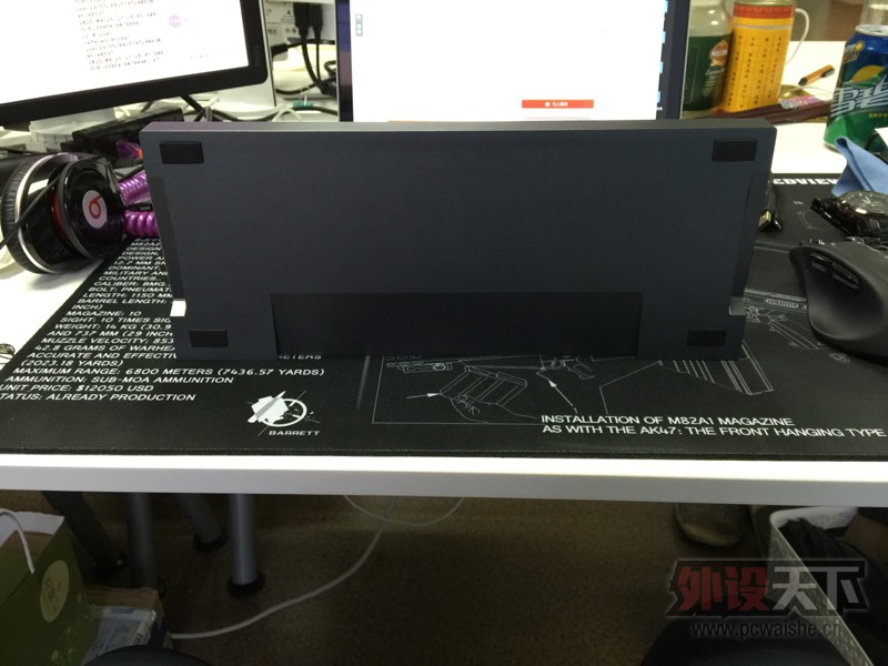 ���Ϻ���BY84�׼� ��ɫ���� �Ե�100