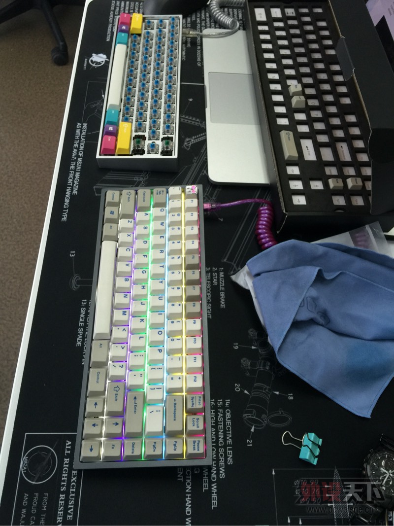 ���Ϻ���BY84�׼� ��ɫ���� �Ե�100