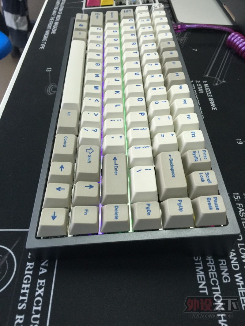 ���Ϻ���BY84�׼� ��ɫ���� �Ե�100