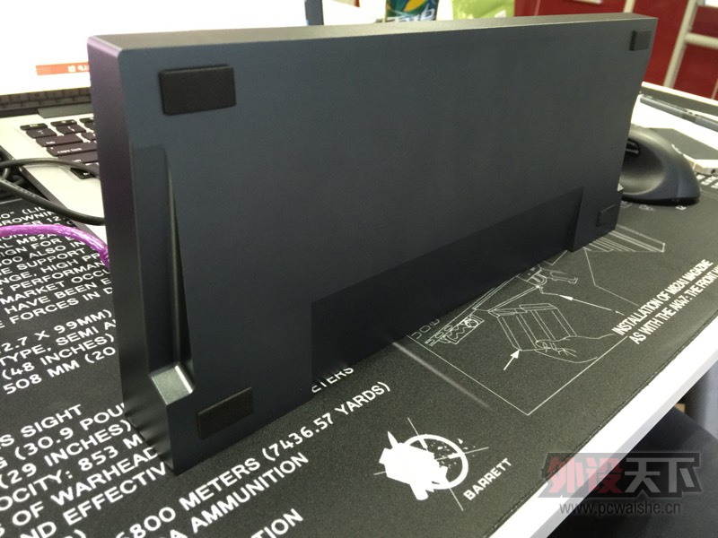 ���Ϻ���BY84�׼� ��ɫ���� �Ե�100