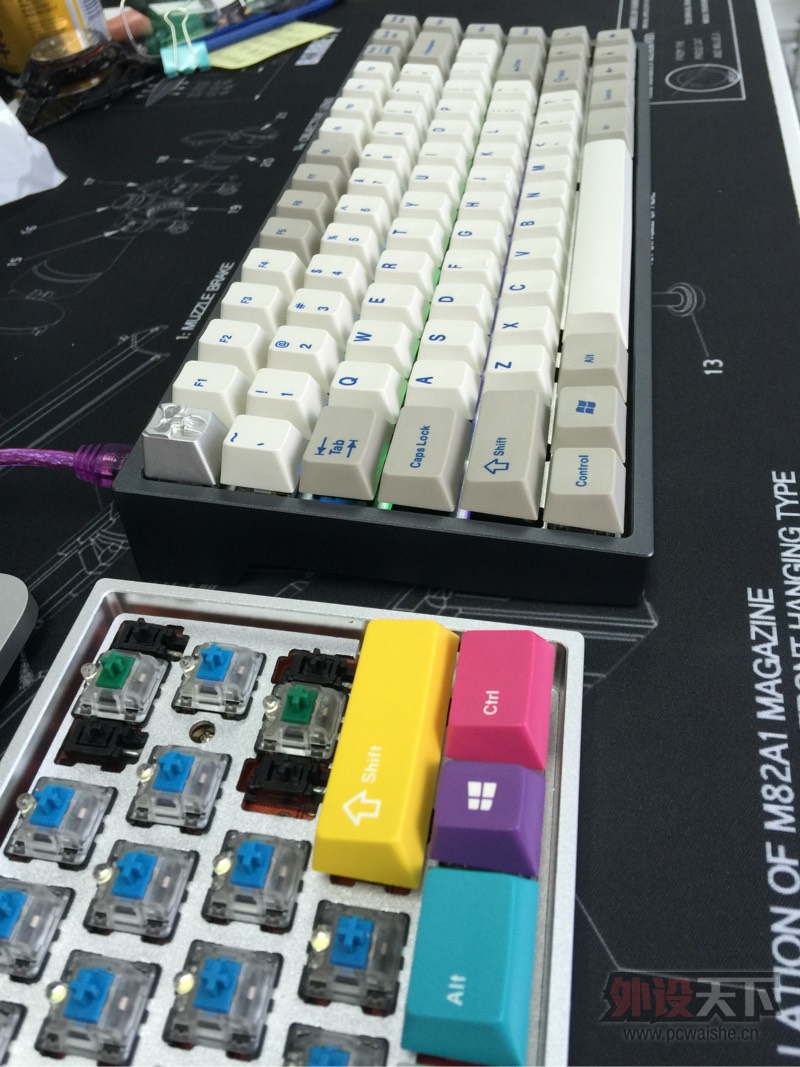 ���Ϻ���BY84�׼� ��ɫ���� �Ե�100