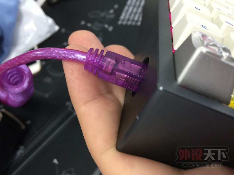 ���Ϻ���BY84�׼� ��ɫ���� �Ե�100