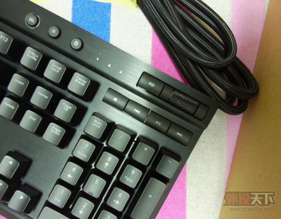 ����� ���������� ����2��lol�� K70 ����