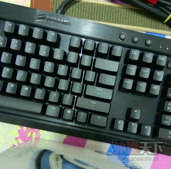 ����� ���������� ����2��lol�� K70 ����