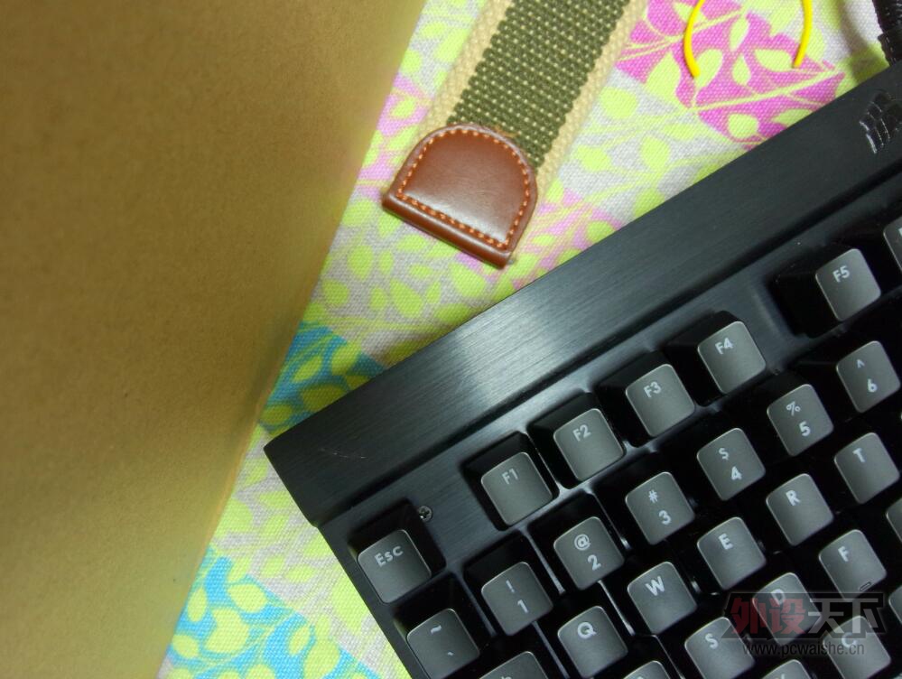 ����� ���������� ����2��lol�� K70 ����