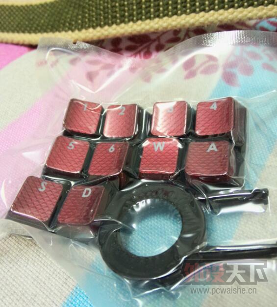 ����� ���������� ����2��lol�� K70 ����