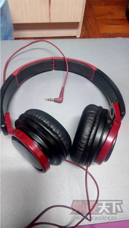 �����ڡ���������H2L,FK,kinzu v3,savu,G302,СS,G600�ȵ�,���д������