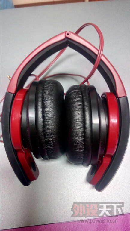 �����ڡ���������H2L,FK,kinzu v3,savu,G302,СS,G600�ȵ�,���д������