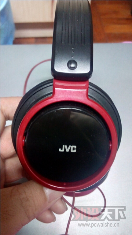 �����ڡ���������H2L,FK,kinzu v3,savu,G302,СS,G600�ȵ�,���д������