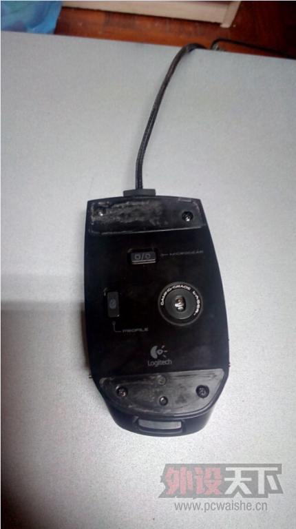 QQ��ͼ20151005033010.jpg