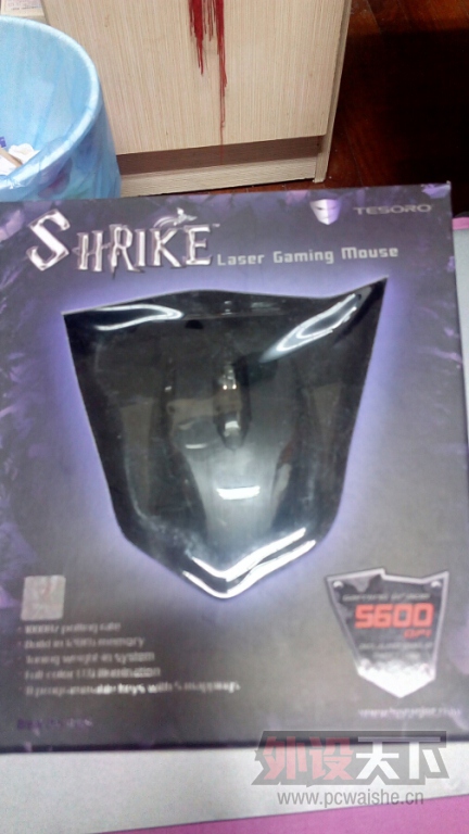 �����ڡ���������H2L,FK,kinzu v3,savu,G302,СS,G600�ȵ�,���д������