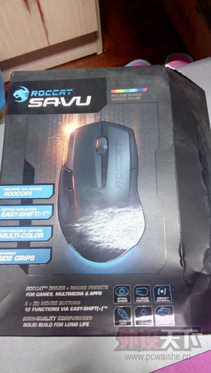 �����ڡ���������H2L,FK,kinzu v3,savu,G302,СS,G600�ȵ�,���д������