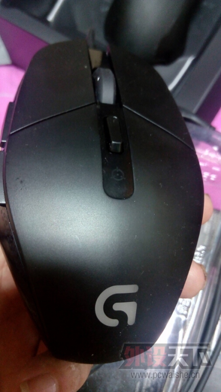 �����ڡ���������H2L,FK,kinzu v3,savu,G302,СS,G600�ȵ�,���д������