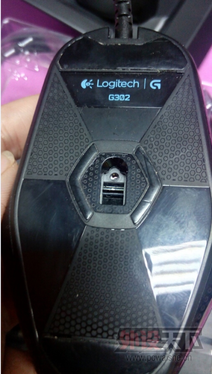 �����ڡ���������H2L,FK,kinzu v3,savu,G302,СS,G600�ȵ�,���д������