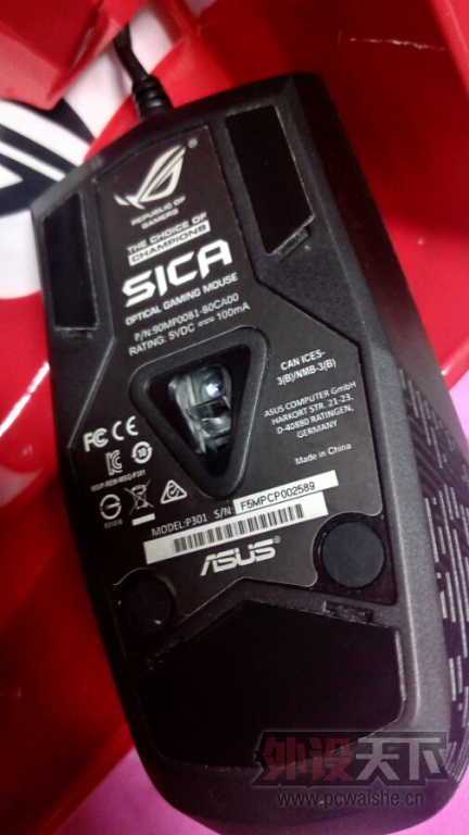 �����ڡ���������H2L,FK,kinzu v3,savu,G302,СS,G600�ȵ�,���д������