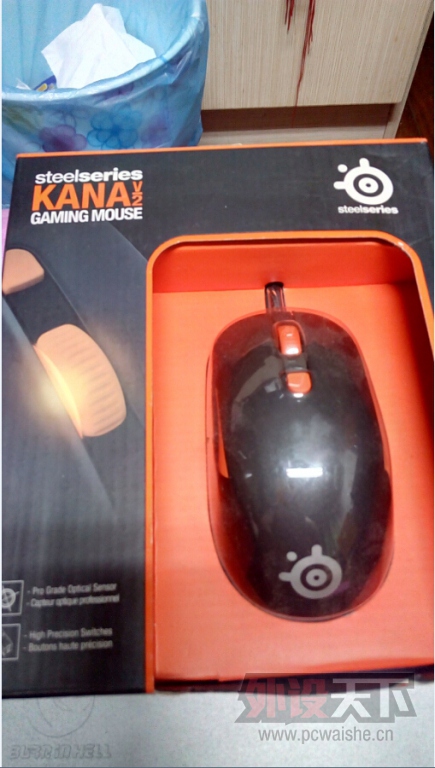 QQ��ͼ20151005034120.jpg