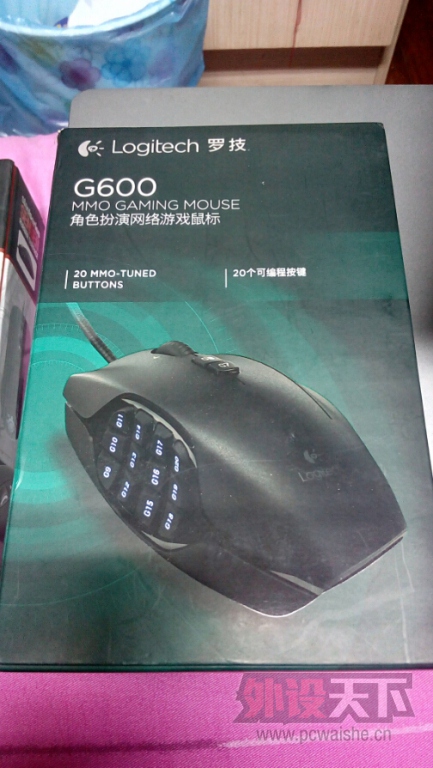 �����ڡ���������H2L,FK,kinzu v3,savu,G302,СS,G600�ȵ�,���д������