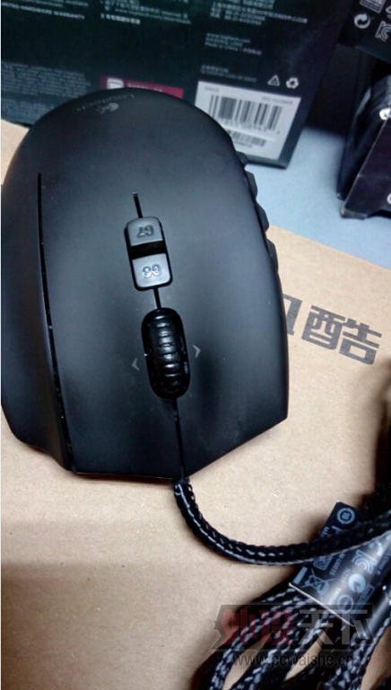 �����ڡ���������H2L,FK,kinzu v3,savu,G302,СS,G600�ȵ�,���д������