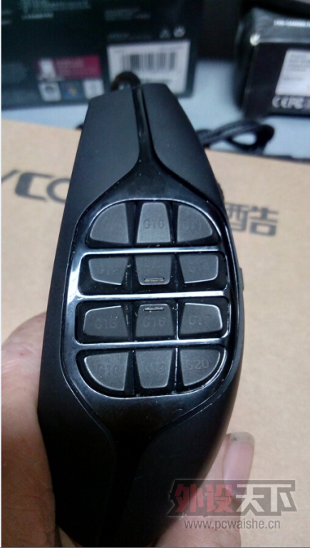 �����ڡ���������H2L,FK,kinzu v3,savu,G302,СS,G600�ȵ�,���д������