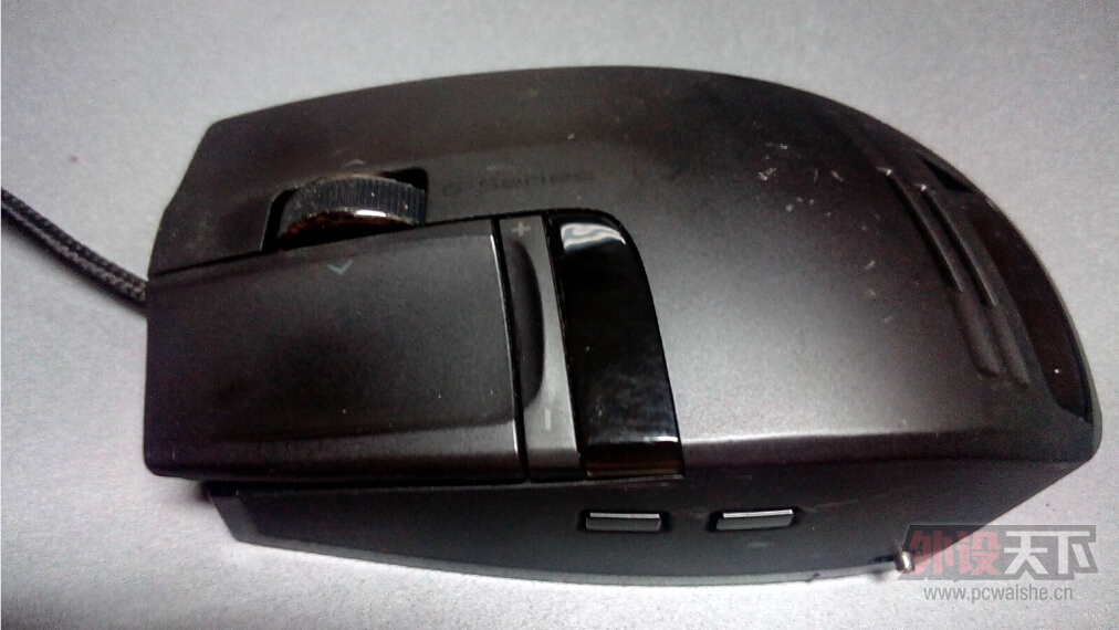 QQ��ͼ20151005040951.jpg