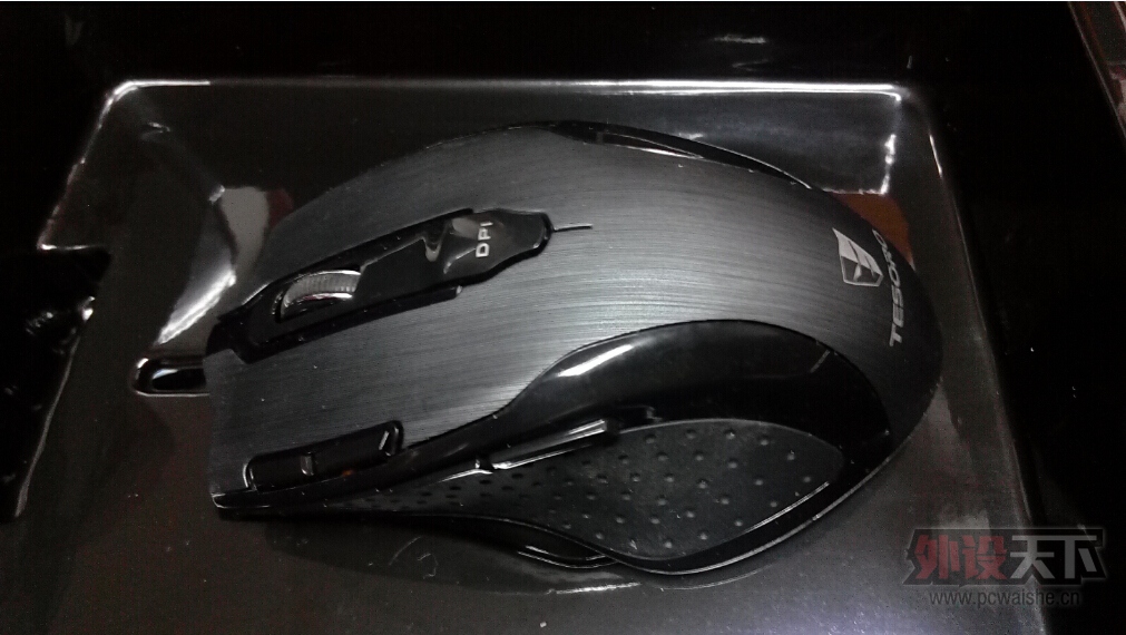 �����ڡ���������H2L,FK,kinzu v3,savu,G302,СS,G600�ȵ�,���д������