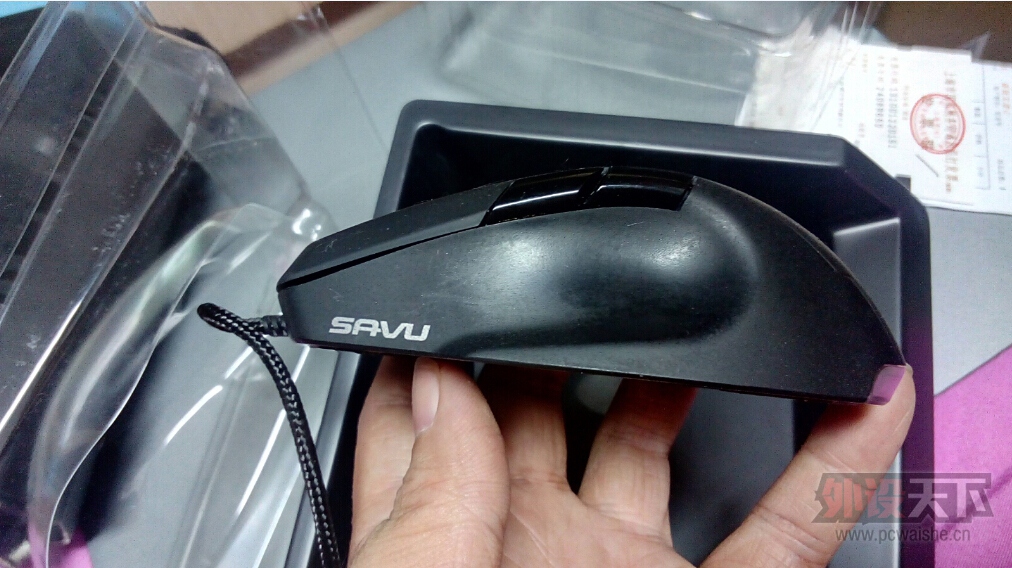 �����ڡ���������H2L,FK,kinzu v3,savu,G302,СS,G600�ȵ�,���д������