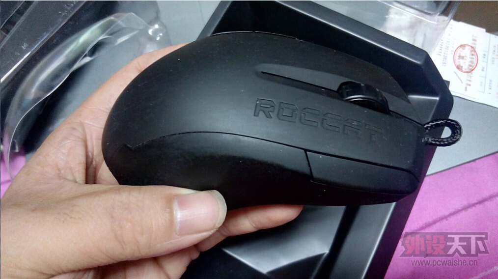 �����ڡ���������H2L,FK,kinzu v3,savu,G302,СS,G600�ȵ�,���д������