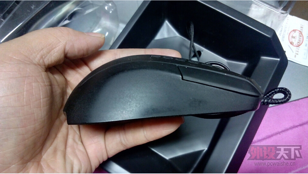 �����ڡ���������H2L,FK,kinzu v3,savu,G302,СS,G600�ȵ�,���д������