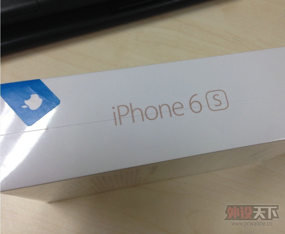 [������]  ����ȫ��ԭ�� iphone6sõ���64G