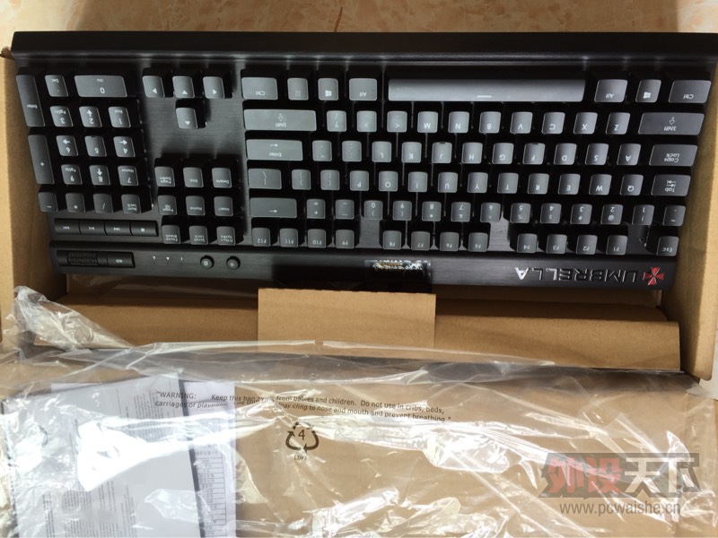 ���ѳ�������ɽ��������K70 RGB