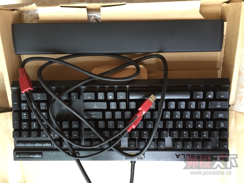 ���ѳ�������ɽ��������K70 RGB