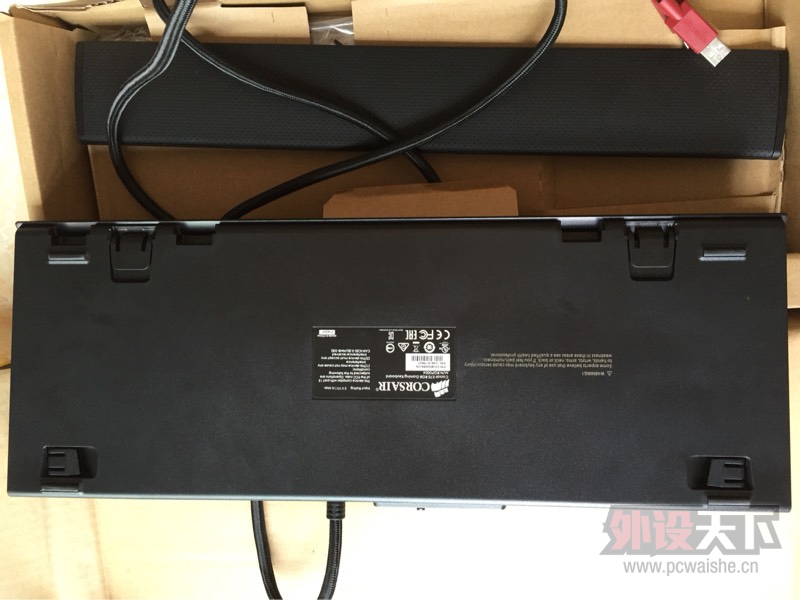 ���ѳ�������ɽ��������K70 RGB