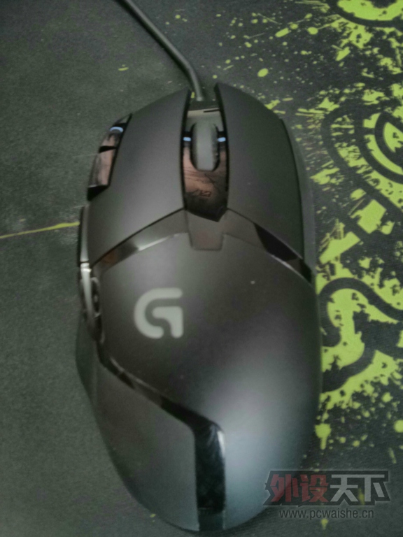 ���Ϻ����޼�G402