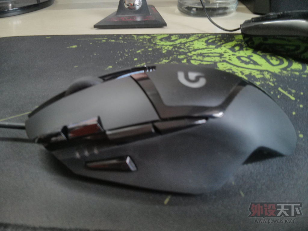 ���Ϻ����޼�G402