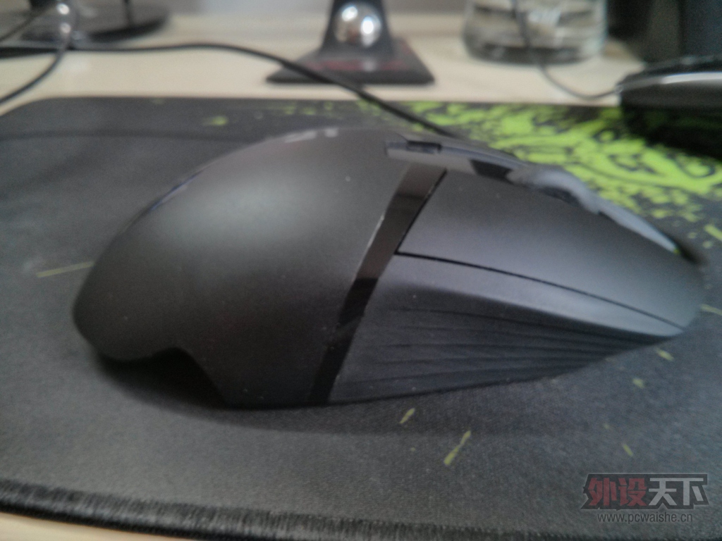 ���Ϻ����޼�G402