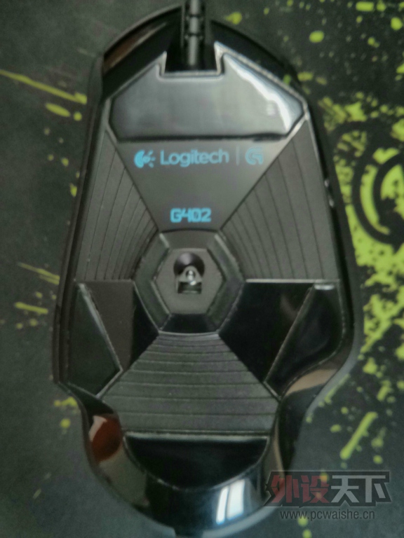 ���Ϻ����޼�G402