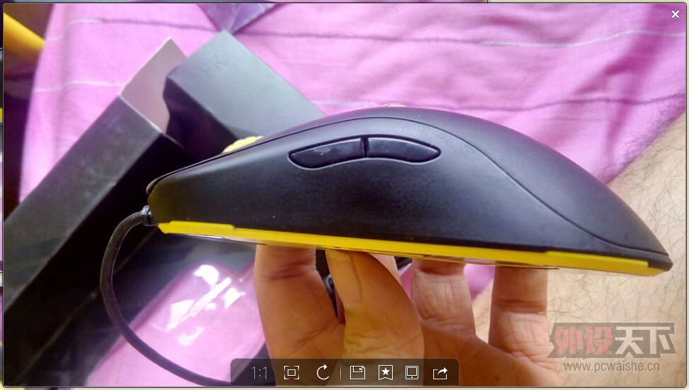 QQ��ͼ20151005133347.jpg