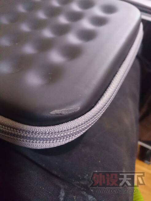 ��ɾ�ˡ��˲˶���