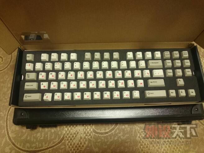 ��ɾ�ˡ��˲˶���