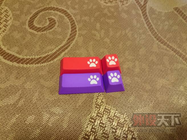 ��ɾ�ˡ��˲˶���