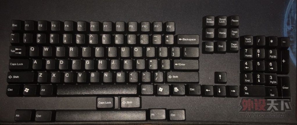 ���㶫��̫���ڶ�ɫ104��wkl����