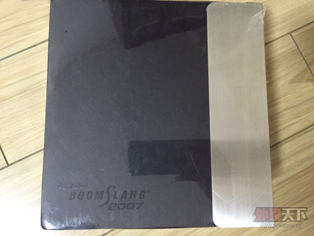 �����ա�boomslang 2007 ��˹�ʺ���2007��ذ棬ȫ��δ��