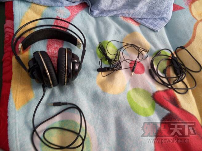 ��ɽ��̩�������V1�ڽ��V2�������