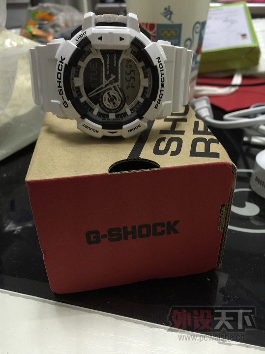 ��ʲô����show����һ������һ���µĿ���ŷG-SHOCK